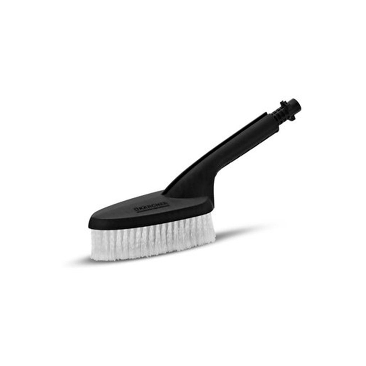 CEPILLO LAVADO RIGIDO P/HIDROLAVADORAS