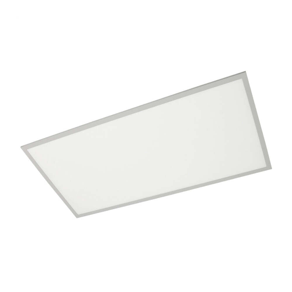 PAN LED EMPOTRAR 60W 100-240V 6500K DOMUS III BCO TECNOLITE ***INCLUYE ACCESORIOS***