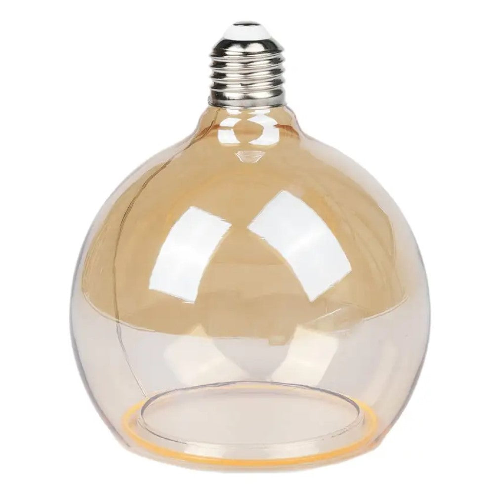 LAMPARA FIL 6.2W 22K CRI90 E27 DIM