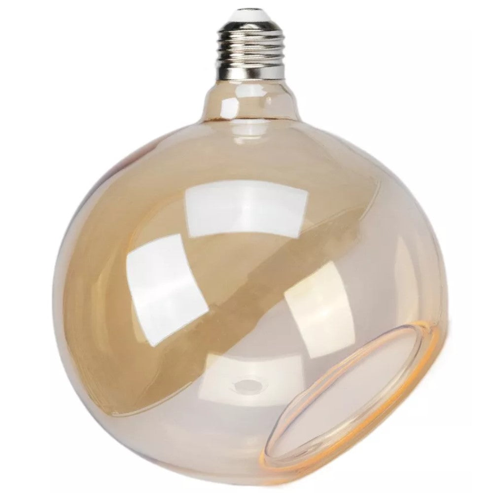 LAMPARA FIL 6W 22K CRI90 E27 DIM