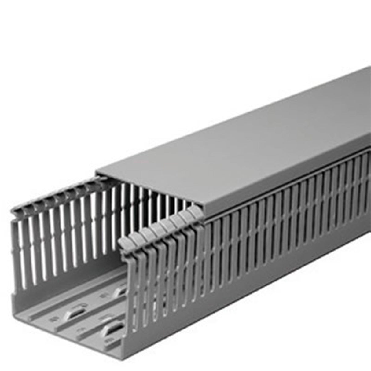 CANALETA E164 25X30 MTS. *** OFRECER LBB01 ***