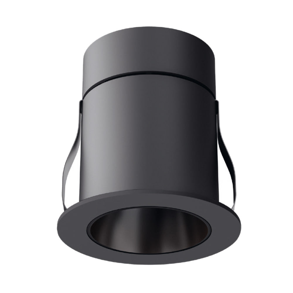 INT EMP LED 7W100-240V400LMIP6203000K N FORAMEN IV TECNOLITE ***HAE2025***