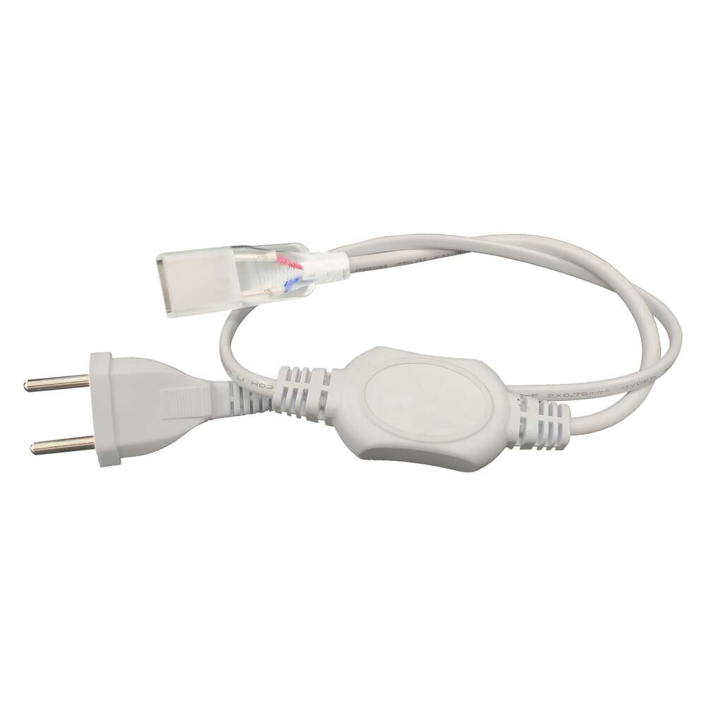 TRANSFORMADOR PARA TIRA LED 120V MCA LEDVANCE