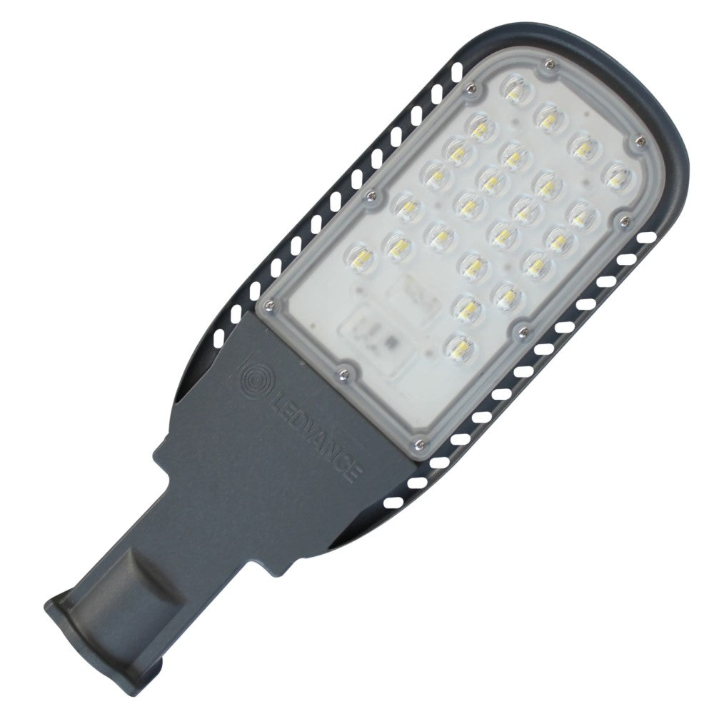 LEDVANCE AREALIGHT PHOTO SPD 50W 6500K*** HAE ***