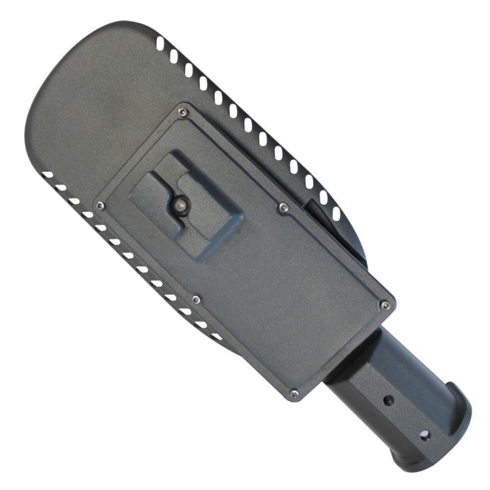 LEDVANCE AREALIGHT PHOTO SPD 50W 6500K*** HAE ***