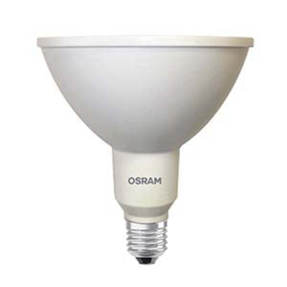 LAMP LED PAR38 13.5W 2700K 1400LM 100-240V E27 LEDVANCE *** OFRECER 15DPAR38LED30V40 ***