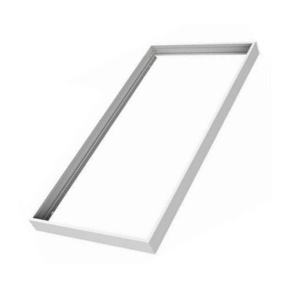 MARCO PARA SOBREPONER PANEL 603X1203*** HAE ***