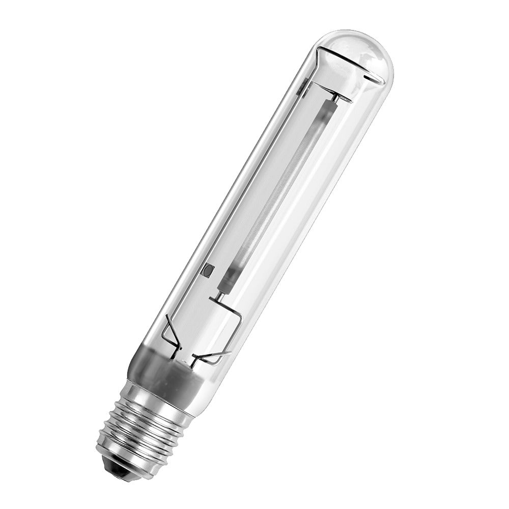 FOCO LEDVANCE VAPOR DE SODIO 400W BASE E40*** HAE ***