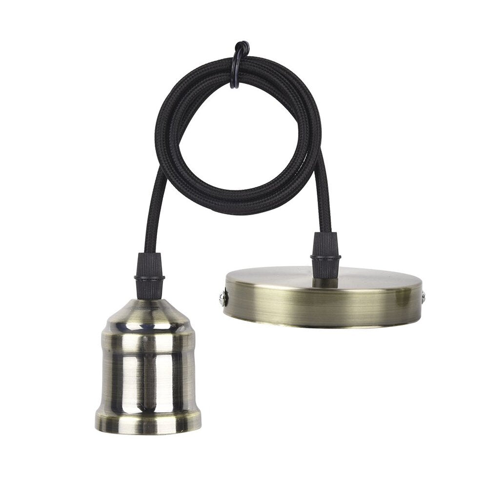 LEDVANCE PENDULUM BRONZE