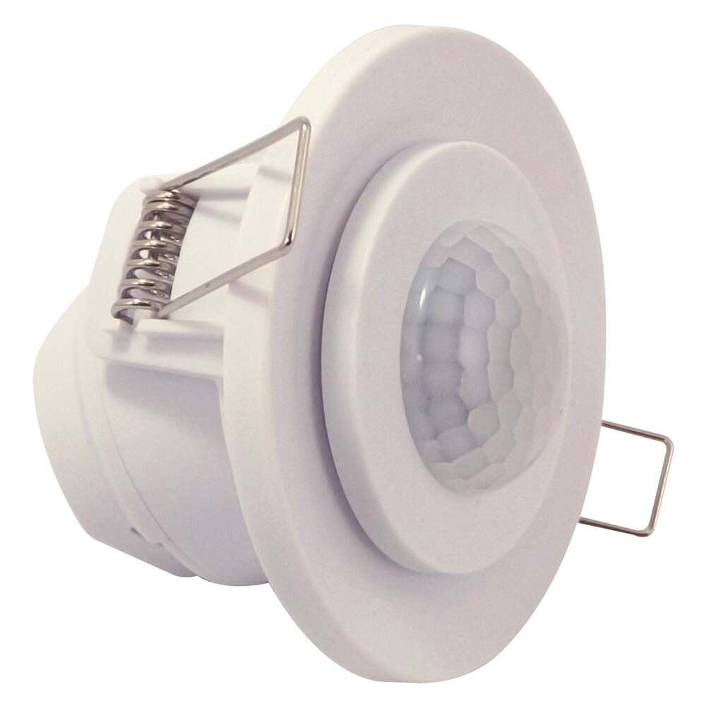 SENSOR LDV- MS- INF-C- 360- 120-277V-IP20-WH-B MCA LEDVANCE