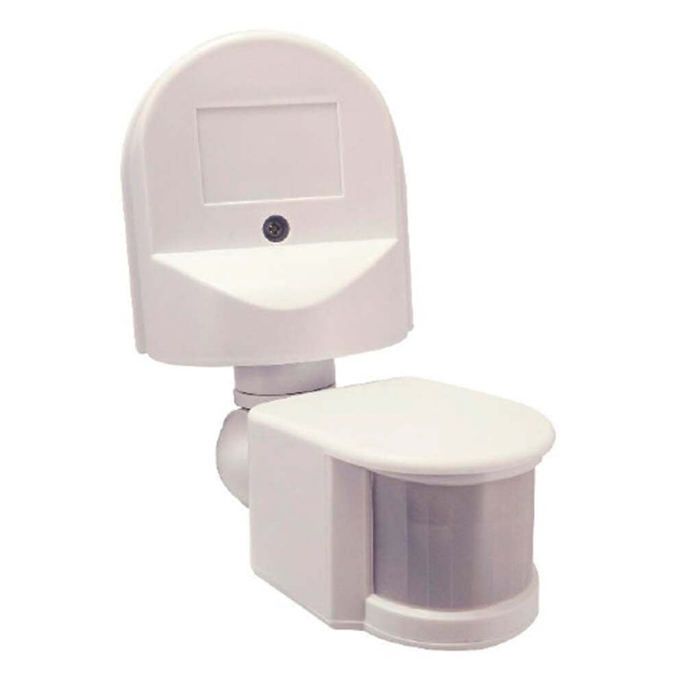 SENSOR LDV- MS- INF-W- 180- 120-277V-IP44-WH-B LEDVANCE *** OFRECER SM-16F-S ***