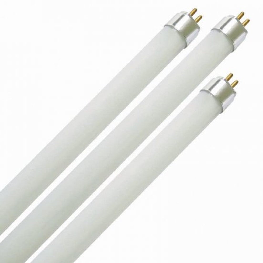 TUBO DE LED VALUE T8 STAR 8W 127-277 5000K *** OFRECER 09T8LED60MV65C ***