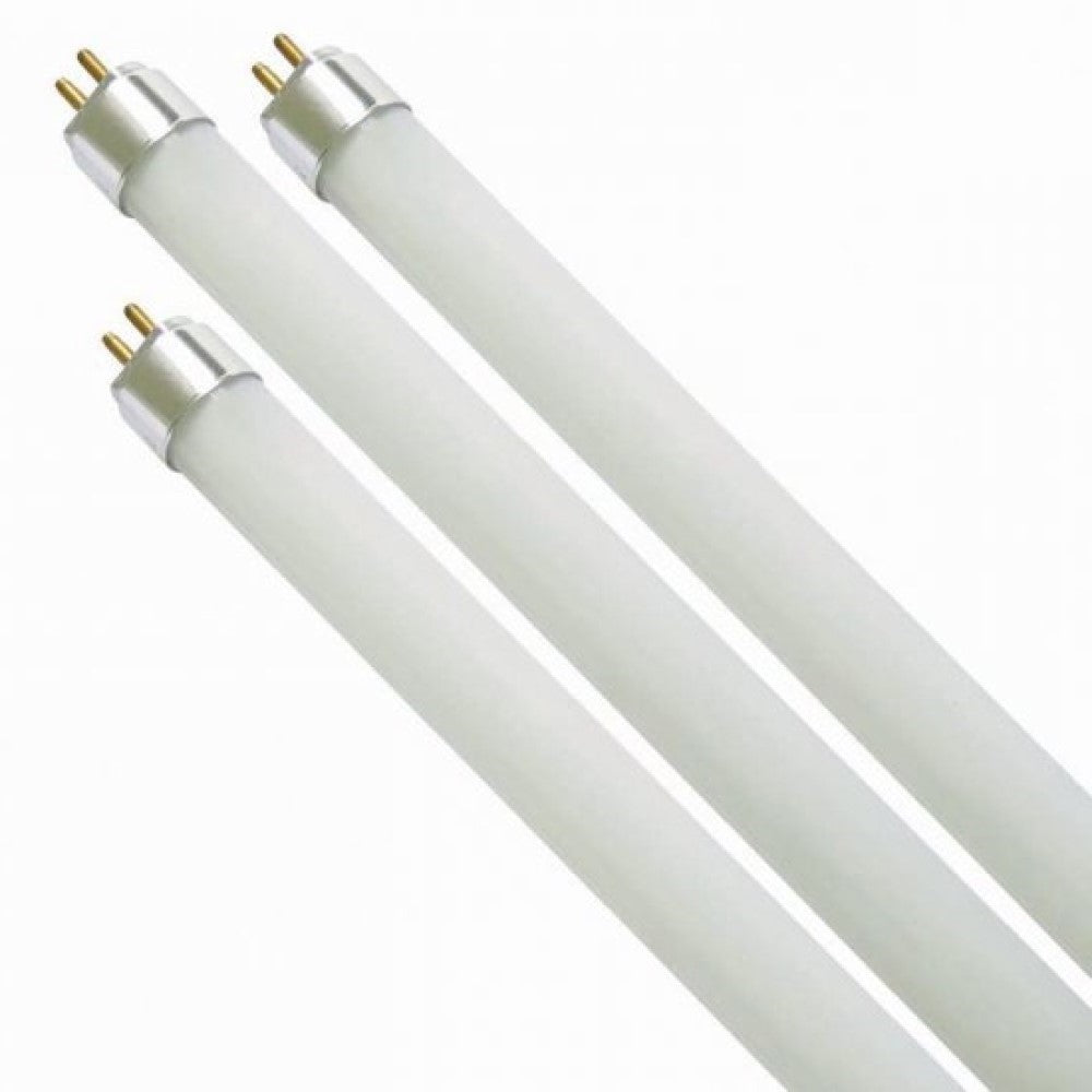 TUBO DE LED VALUE T8 STAR 8W 127-277 5000K *** OFRECER 09T8LED60MV65C ***