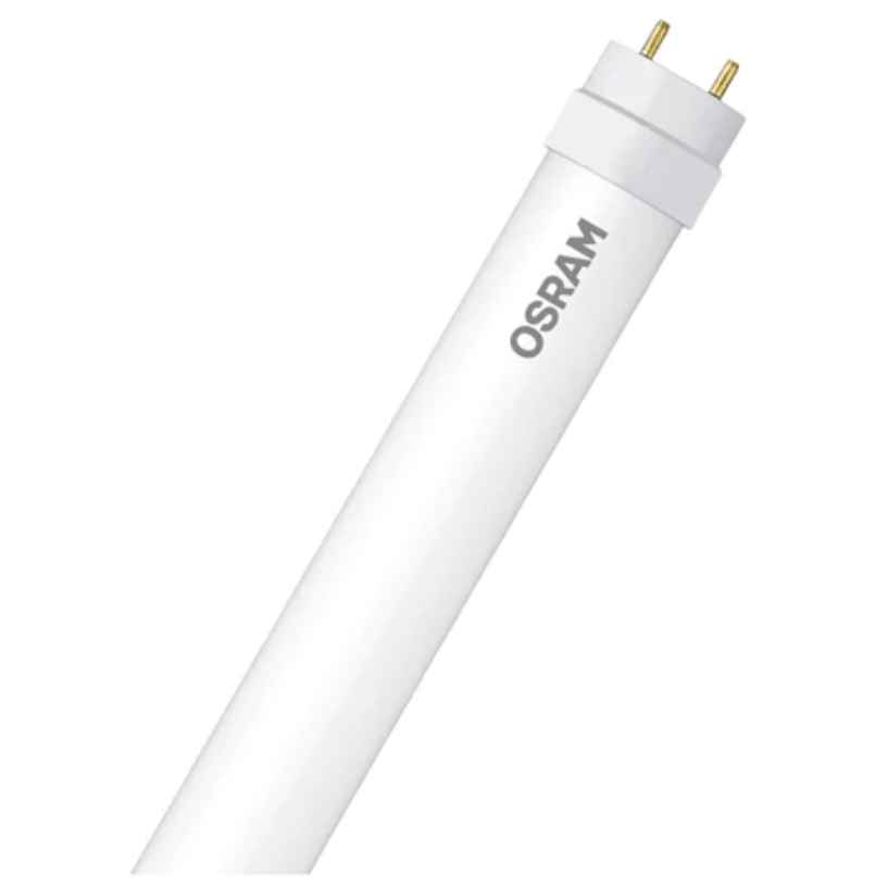 TUBO LED T5 15W/100-277V. PFM 865 1850LM G5 6500K 88969/90056 LEDVANCE