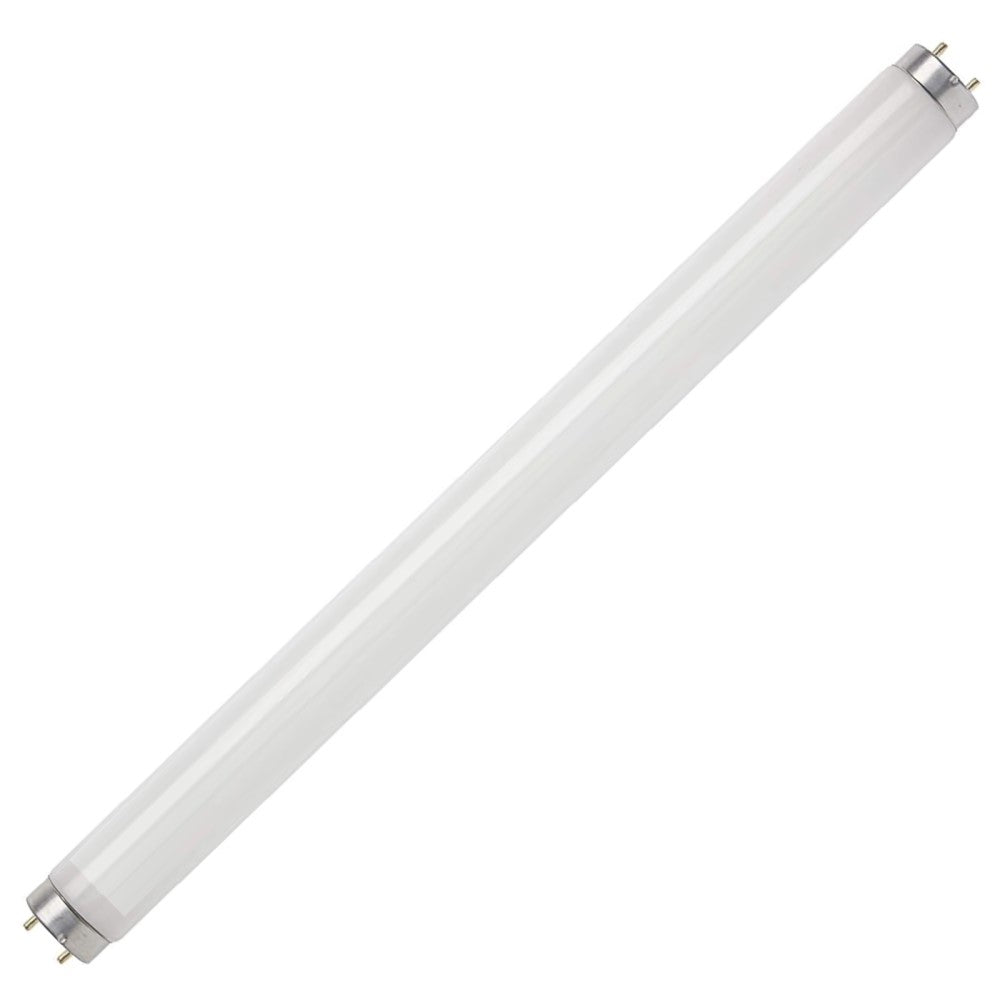 TUBO LED SUPERSTAR T5 26W/830 G5 100-277 MCA LEDVANCED *** HAE ***