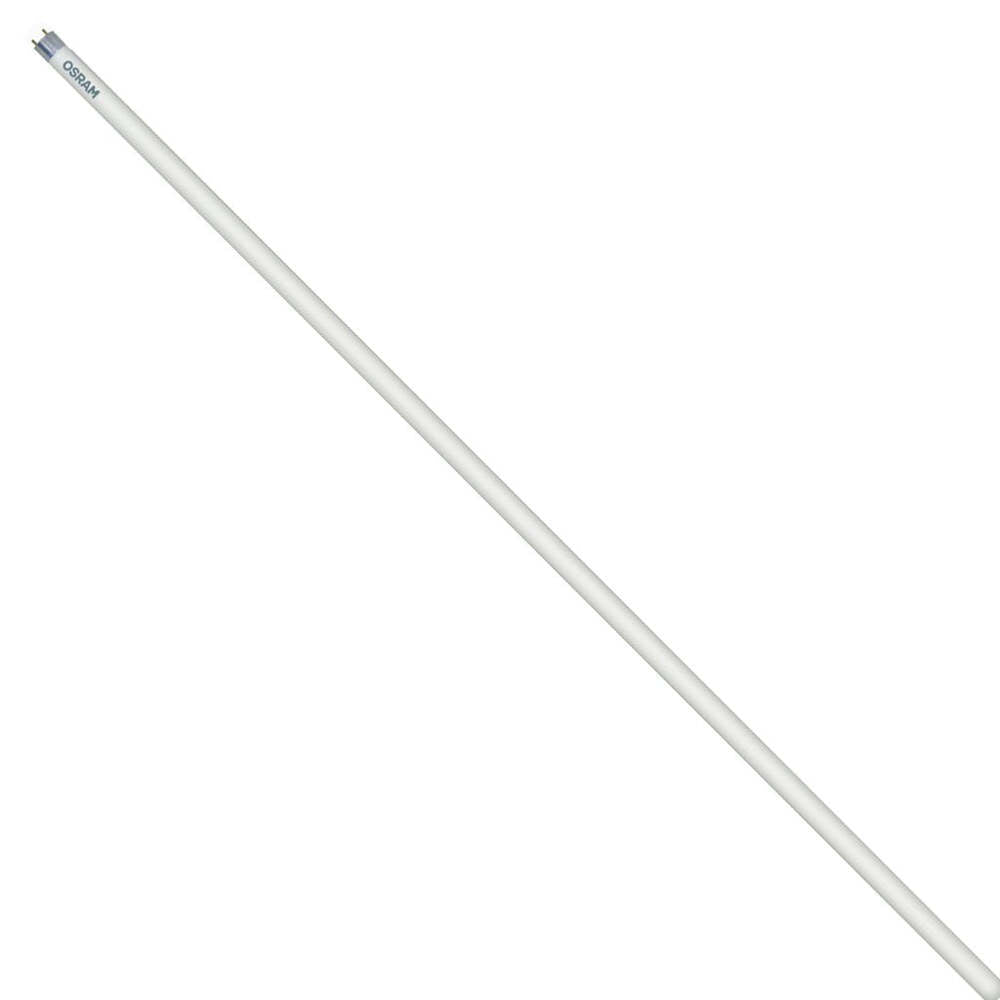 TUBO LED SUPERSTAR T5 26W/850 G5 100-277 MCA LEDVANCED