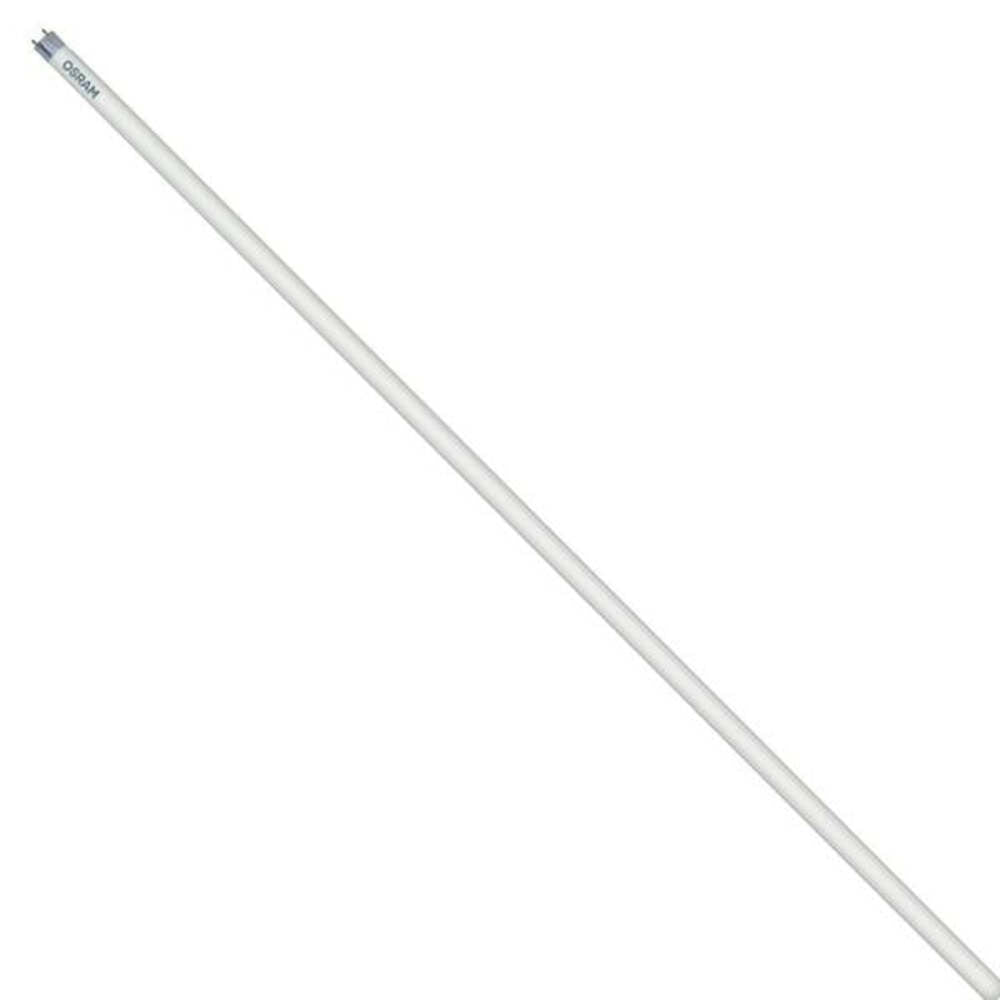 TUBO LED SUPERSTAR T5 26W/865 G5 100-277 MCA LEDVANCED