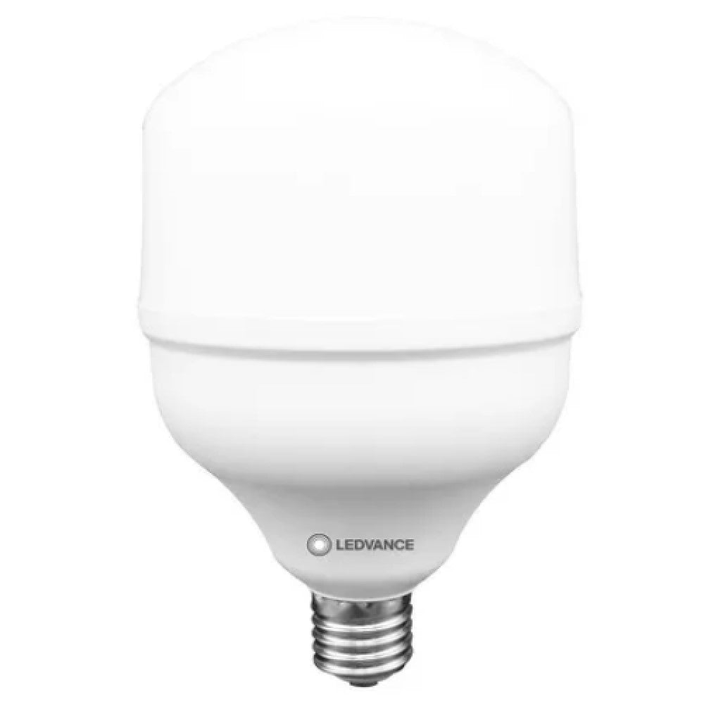 FOCO LED LEDVANCE ALTA POTENCIA 36W BASE E27 4000LM 127V