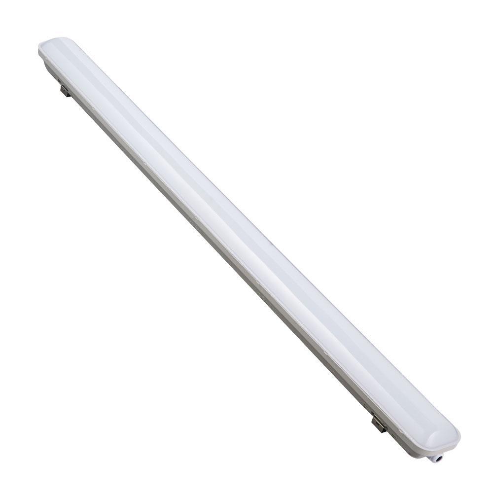 LEDVANCE DAMP-PROOF LED 58W/840 100-277V