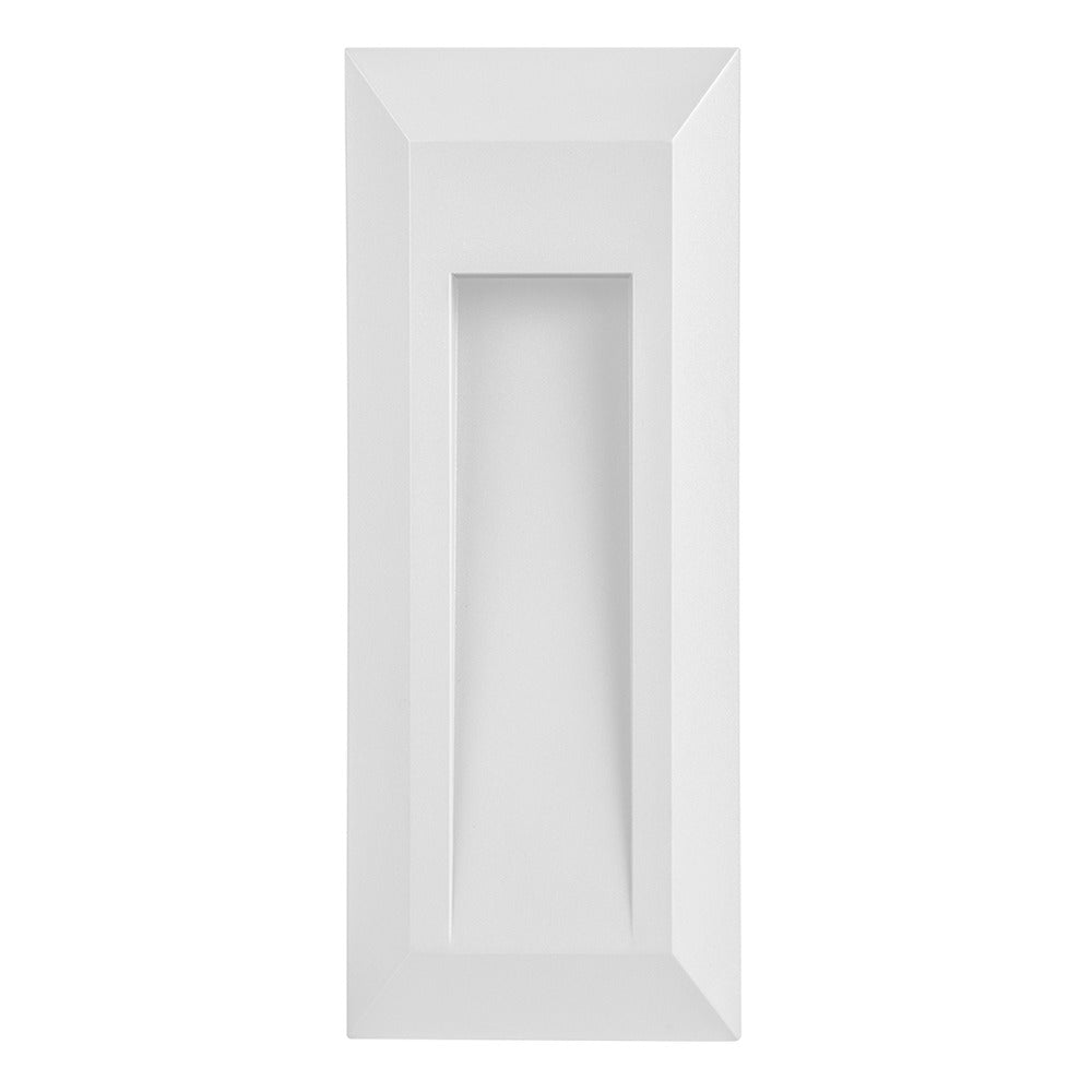 LEDVANCE DECOLEDVERTICAL WHITE 1W (86607)*** HAE ***