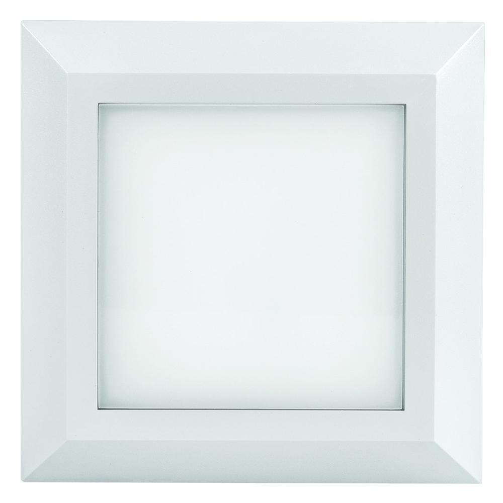 LEDVANCE DECOLEDQUARTER WHITE 3W (86609)