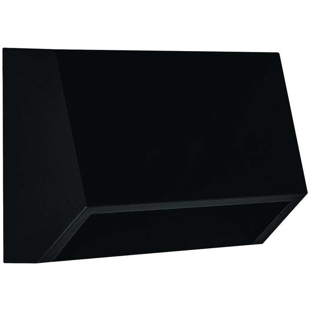 LEDVANCE DECOLED BALYZA BLACK1.5W (86612)***HAE2025***