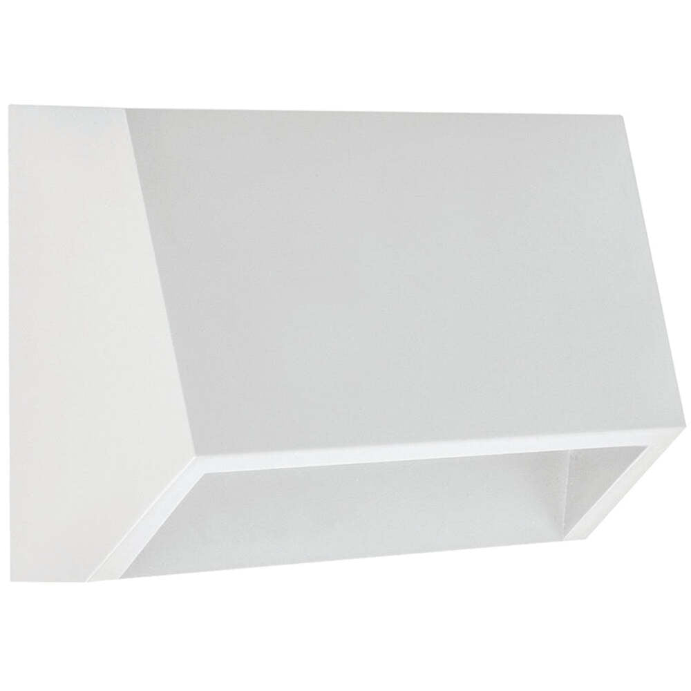 LEDVANCE DECOLED BALYZA WHITE 1.5W (86613)