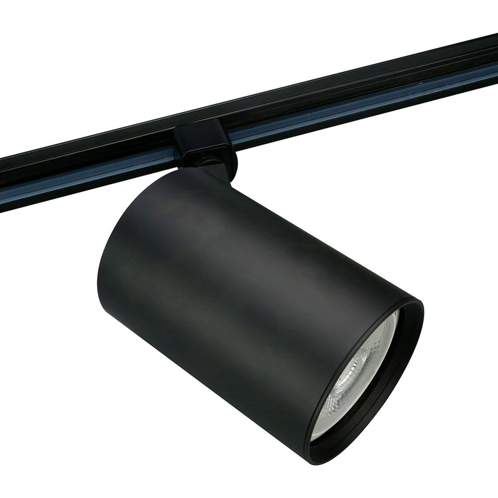 LEDVANCE TRACKLIGHT PAR30 LN E27 31W NEGRO