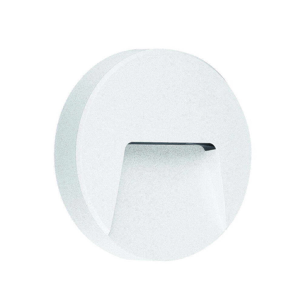 LEDVANCE DECOLED BALYZA CIRCULAR WHITE 3W (86692)