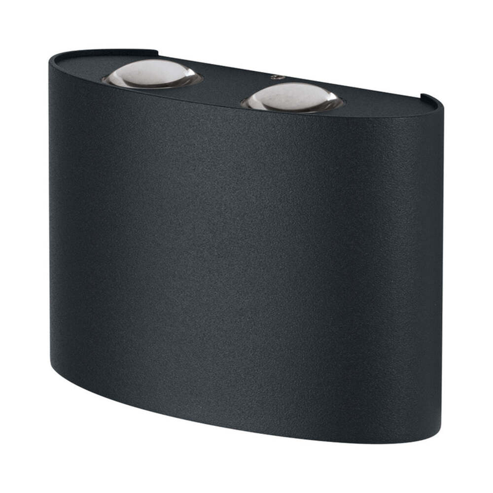 UPDOWN DECO II 11W DG (86867) ENDURA STYLE