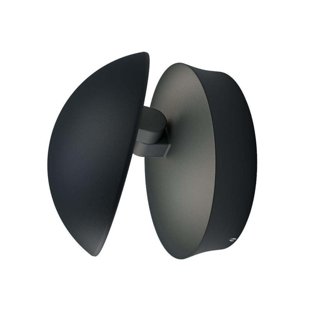 COVER RD 13W DG (86880) ENDURA STYLE