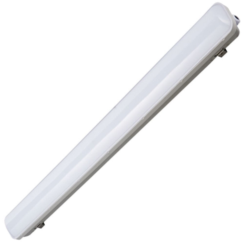 LEDVANCE DAMP PROOF LED PFM 36W/865 100-277V
