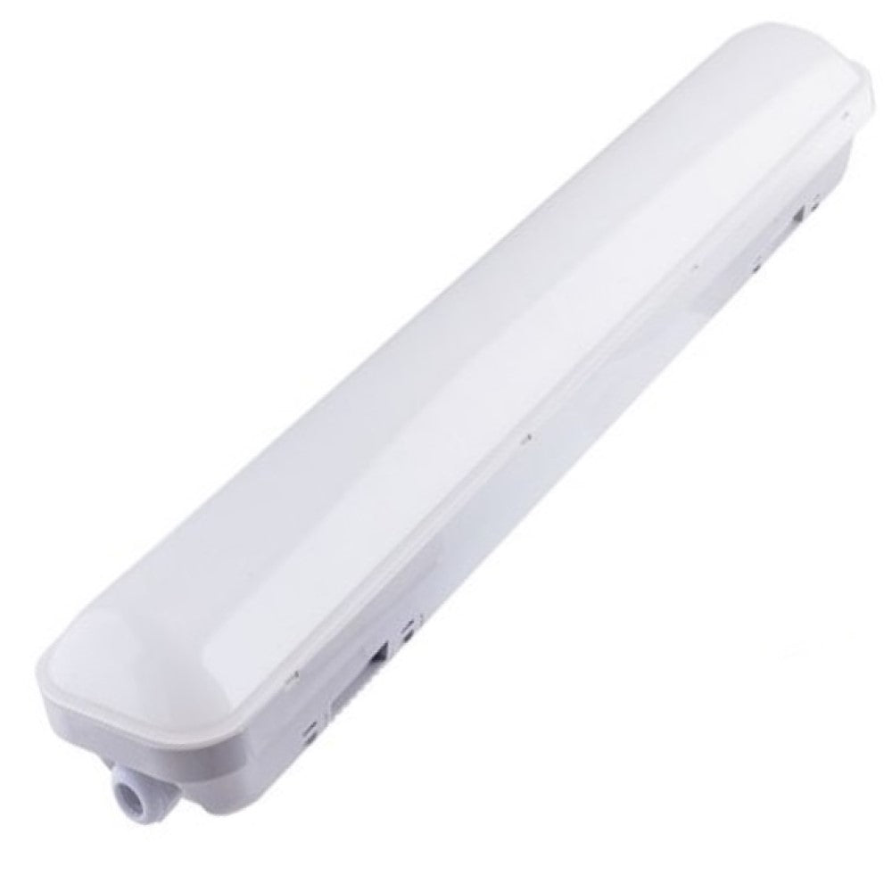 LEDVANCE DAMP PROOF LED PFM 36W/865 100-277V