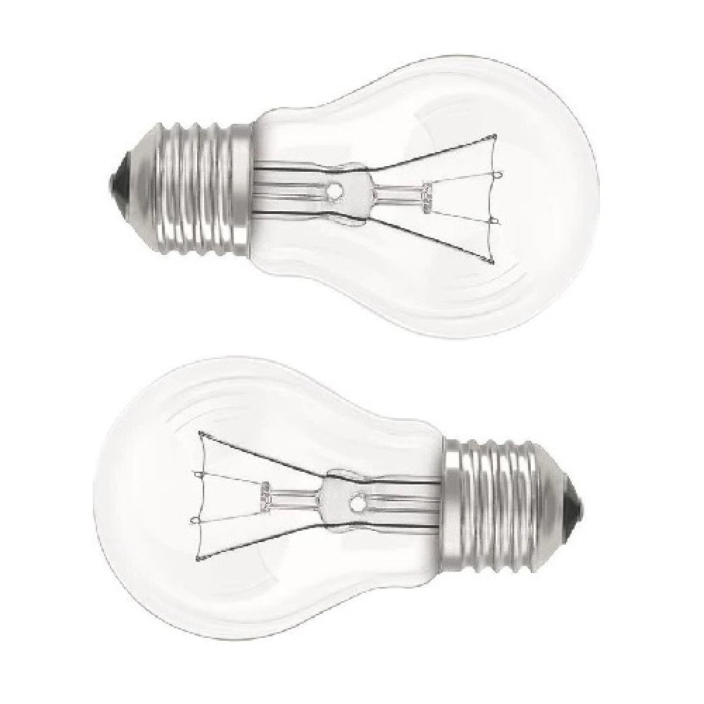 FOCO SEMAFORO 67W/125V. A21 E26 OSRAM