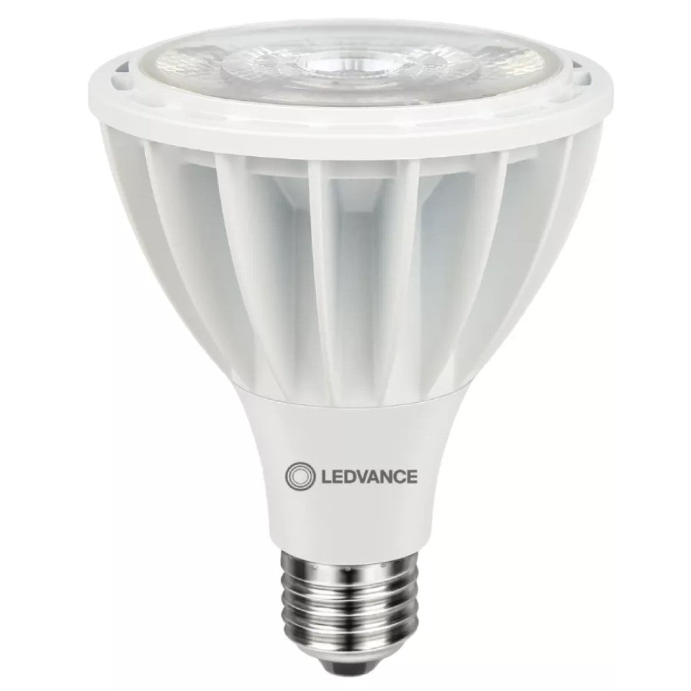 LED PAR30HCI 28W 30D 930 3000LM BIVE27 G3 MCA LEDCANCE