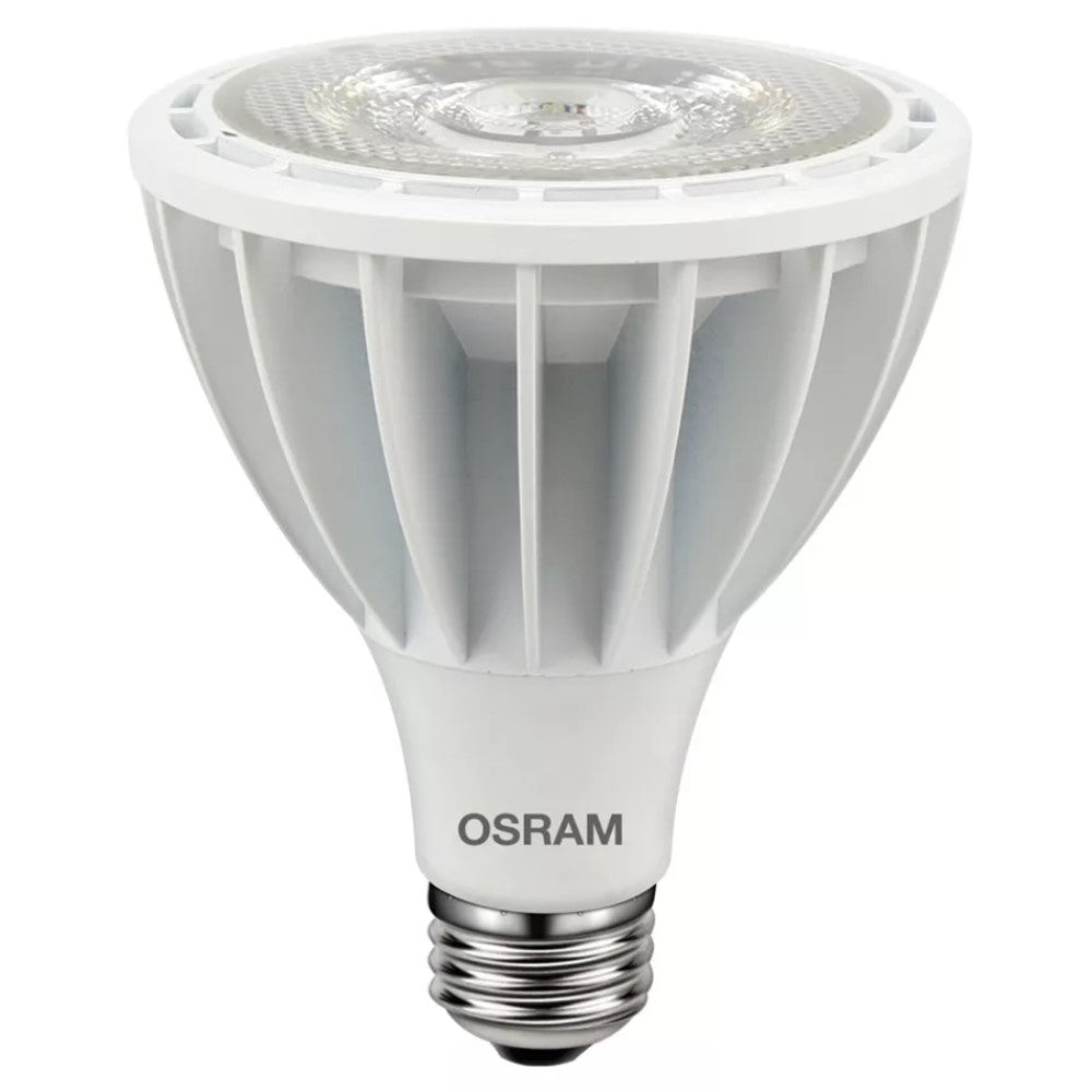 LED PAR30HCI 28W 30D 930 3000LM BIVE27 G3 MCA LEDCANCE