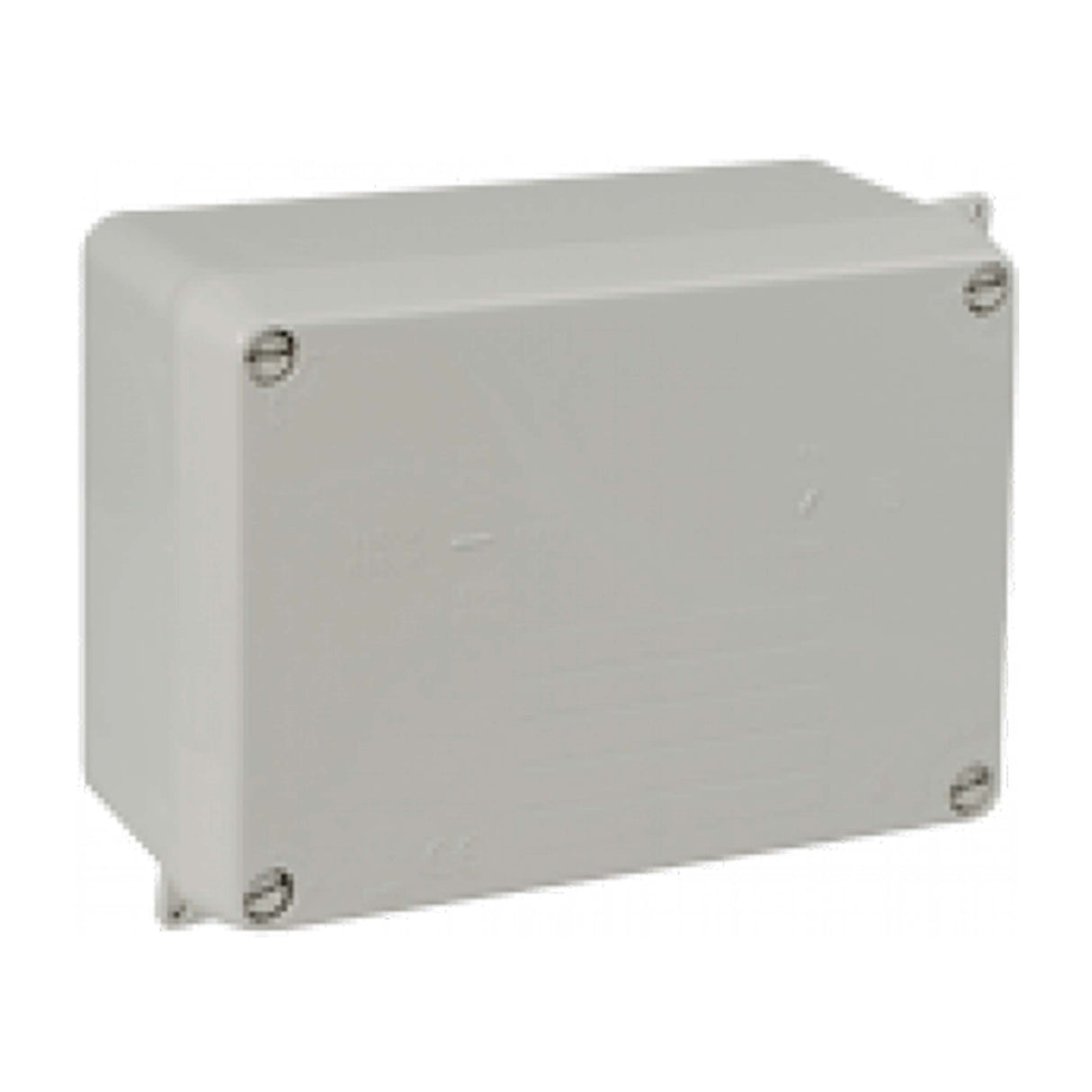 CAJA ESTACA CIEGA IP65 IK08 220/170X140 MCA SOLERA