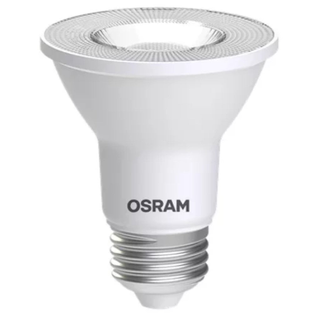 LED PAR30 LN IP65 9.5W 2700K 900LM 100-277V E27