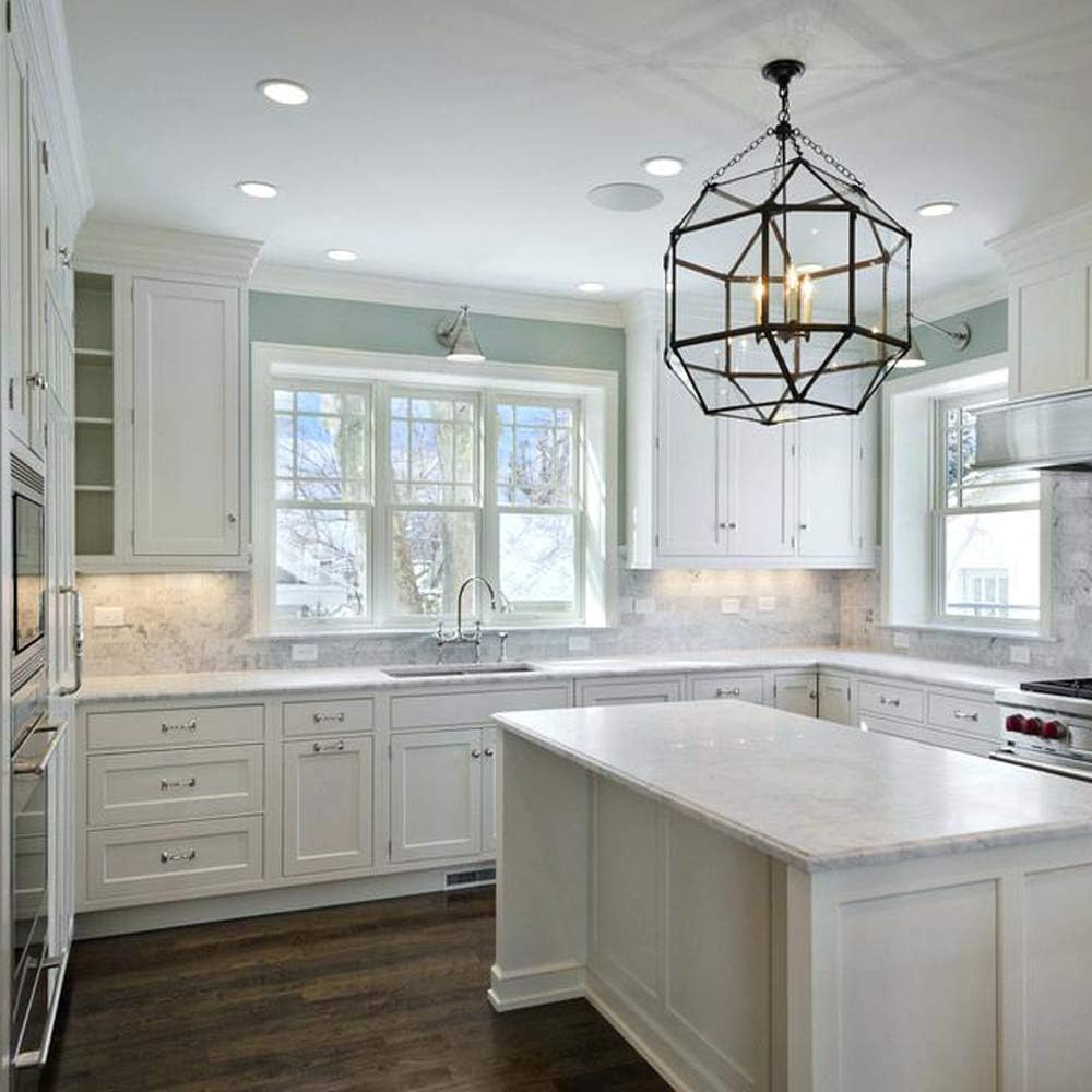 LED PAR30 LN IP65 9.5W 2700K 900LM 100-277V E27