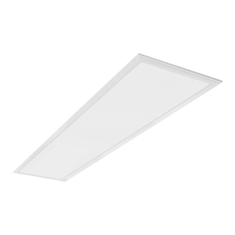 PANEL PFM 36W 300x1200 6500K MCA OSRAM *** OFRECER 45PANLEDL65MVS ***