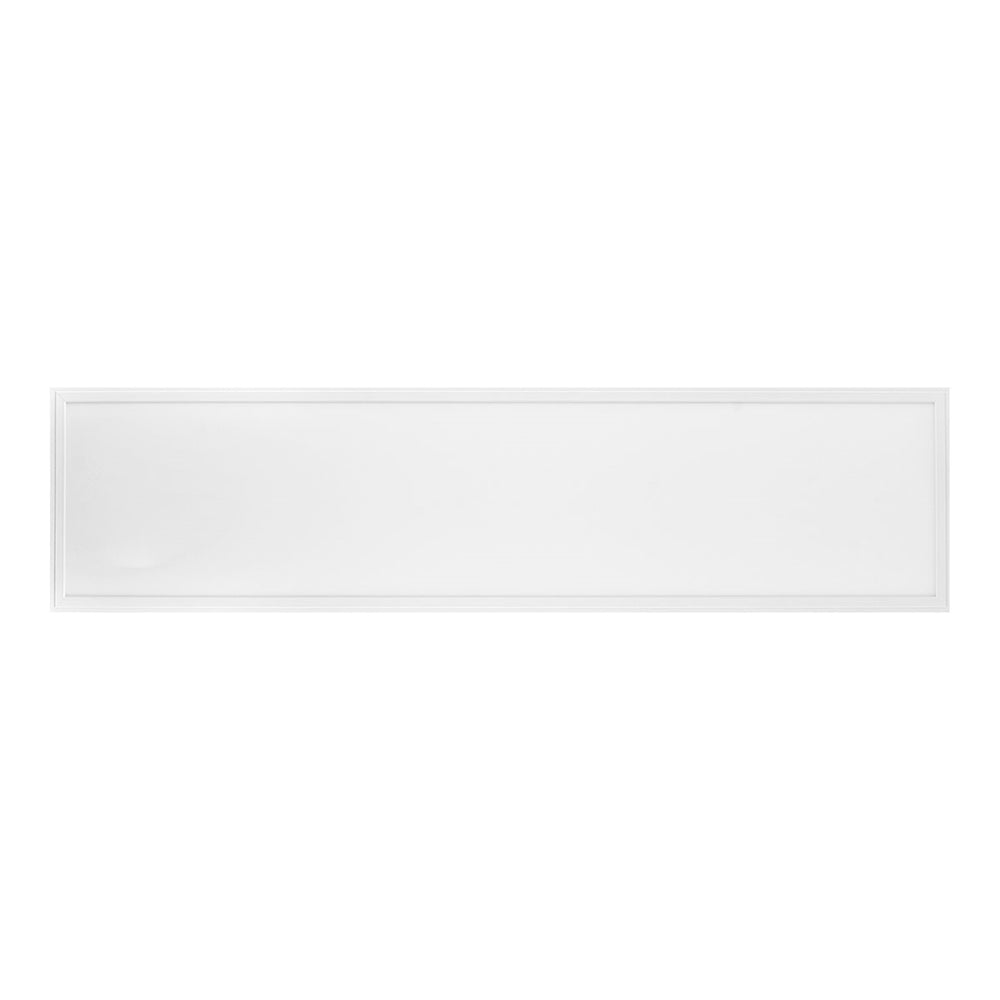 PANEL PFM 36W 300x1200 6500K MCA OSRAM *** OFRECER 45PANLEDL65MVS ***