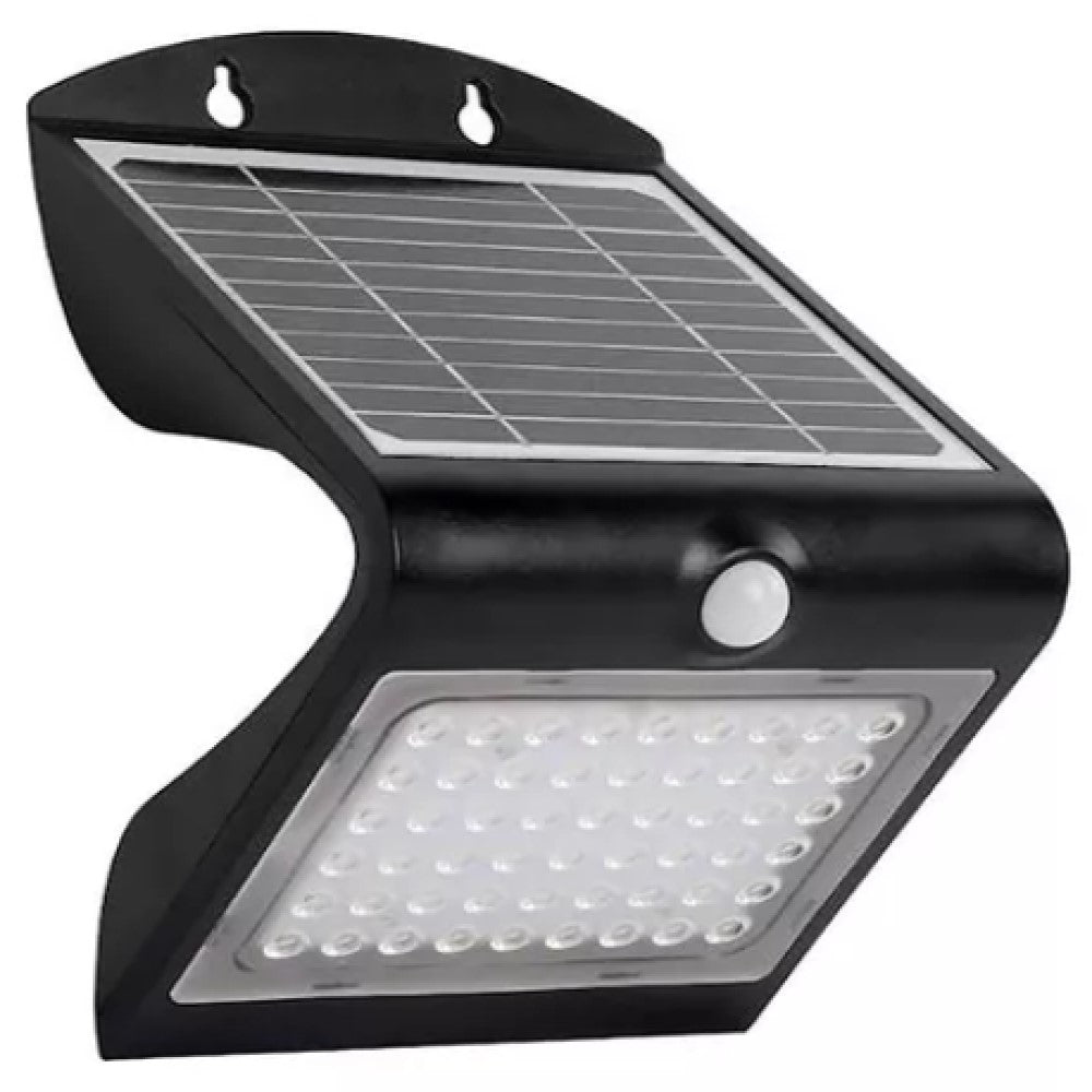 LEDVANCE SOLAR WALL LIGHT 4W/865*** HAE ***