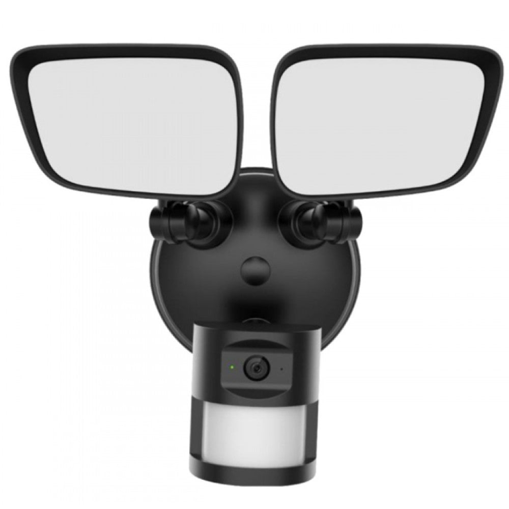 LEDVANCE SOLAR SECURITY LIGHT 10W/765***HAE2025***