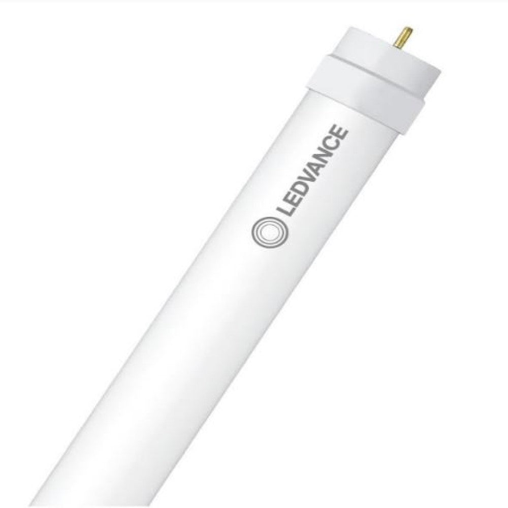 TUBO LED T8 VIDRIO OPALINO 31W 6500K 2.40M FA8 100-277V TUBO LED T8 VIDRIO OPALINO 31W 6500K 2.40M FA8 100-277V *** OFRECER ML-TU-OPA-36W O DLT-TU36W-OP O T8F-LED240/36/65 ***