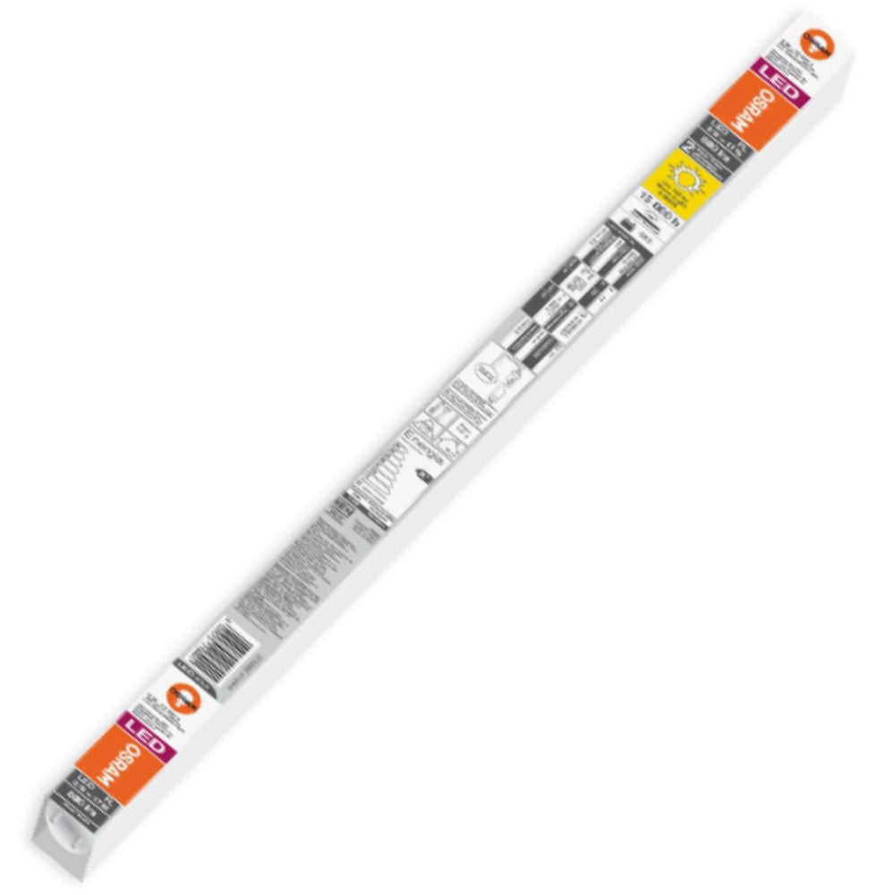 TUBO LED T8 VIDRIO OPALINO 31W 6500K 2.40M FA8 100-277V TUBO LED T8 VIDRIO OPALINO 31W 6500K 2.40M FA8 100-277V *** OFRECER ML-TU-OPA-36W O DLT-TU36W-OP O T8F-LED240/36/65 ***