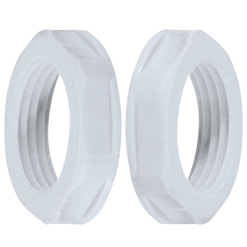 TUERCA PG 42 980 38 968 38