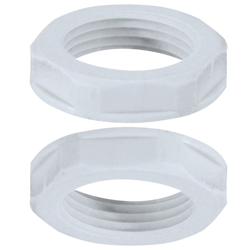 TUERCA PG 42 980 38 968 38