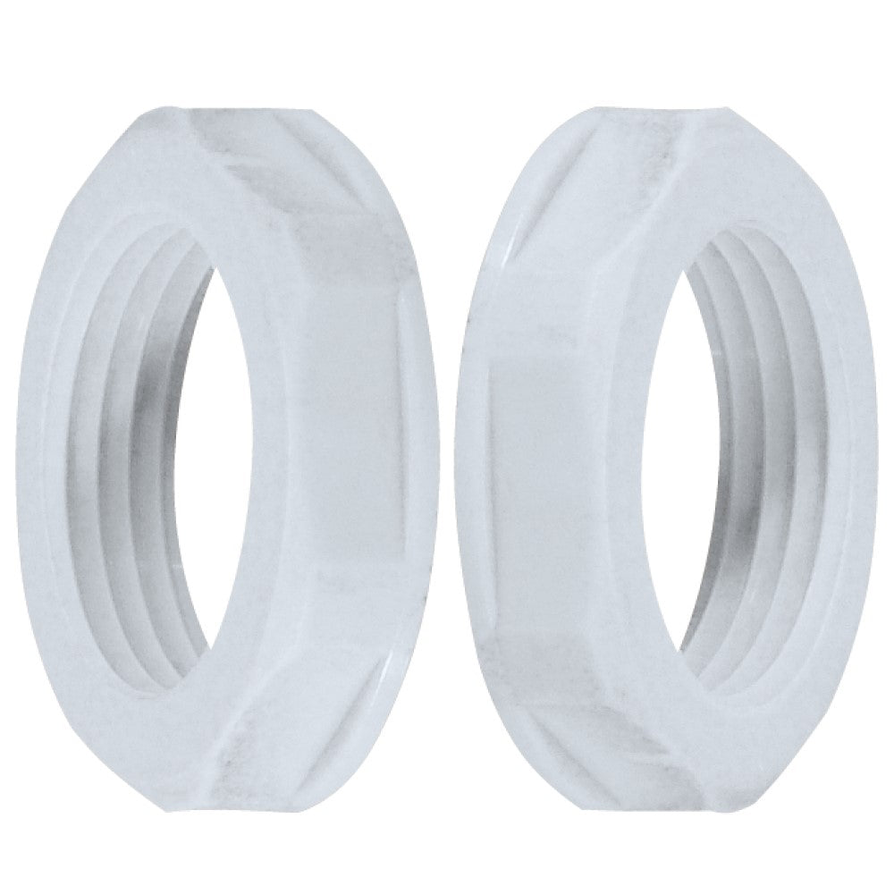 TUERCA PG 48 980 39 968 39