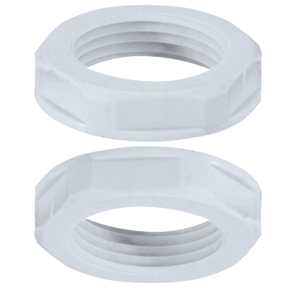 TUERCA PG 48 980 39 968 39