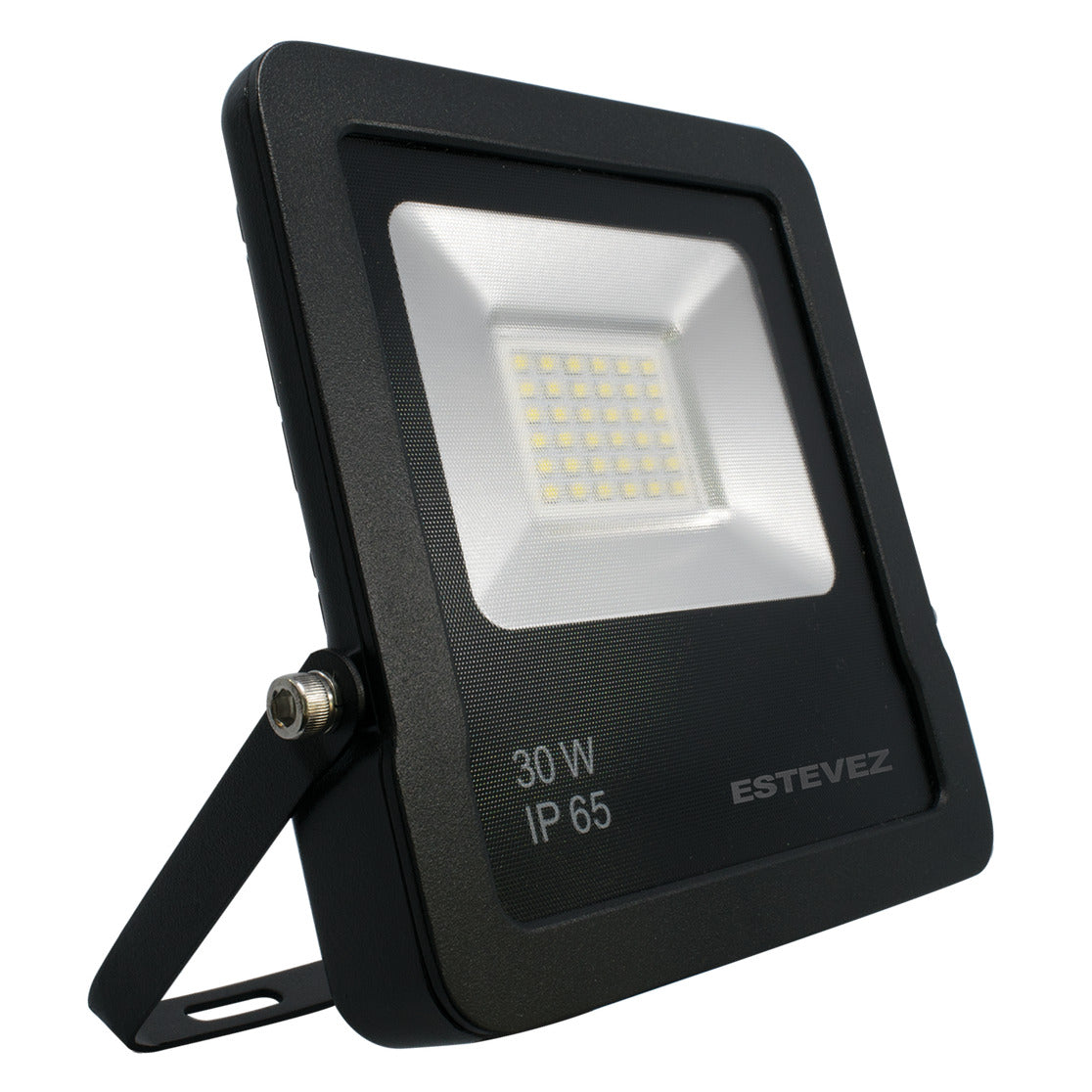 LUMINARIO FLOOD-NEO IP65 30W LED 2700K 100-240V ***HAE2025***